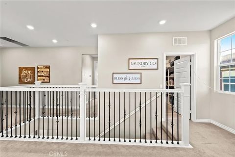 Tiny photo for 30625 Linden Ct, Temecula, CA 92591 (MLS # SW25273727)