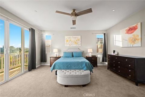 Tiny photo for 30625 Linden Ct, Temecula, CA 92591 (MLS # SW25273727)