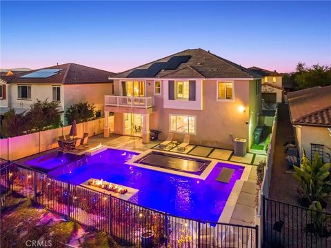 Tiny photo for 30625 Linden Ct, Temecula, CA 92591 (MLS # SW25273727)