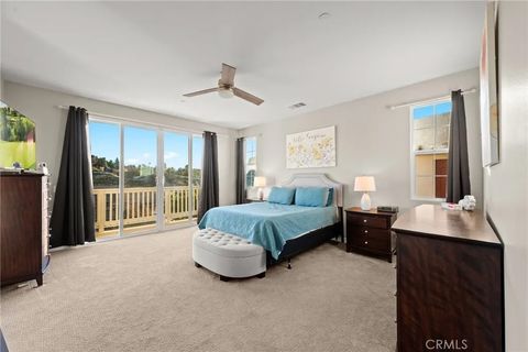 Tiny photo for 30625 Linden Ct, Temecula, CA 92591 (MLS # SW25273727)