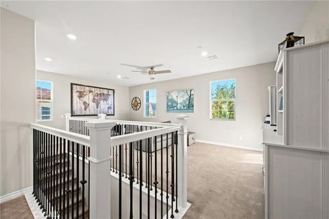 Tiny photo for 30625 Linden Ct, Temecula, CA 92591 (MLS # SW25273727)