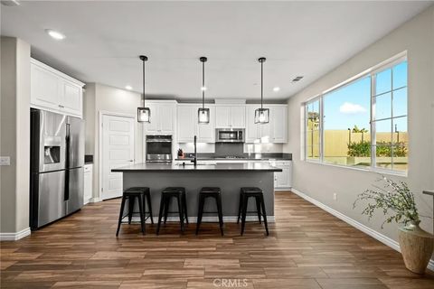 Tiny photo for 30625 Linden Ct, Temecula, CA 92591 (MLS # SW25273727)