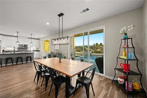 Tiny photo for 30625 Linden Ct, Temecula, CA 92591 (MLS # SW25273727)