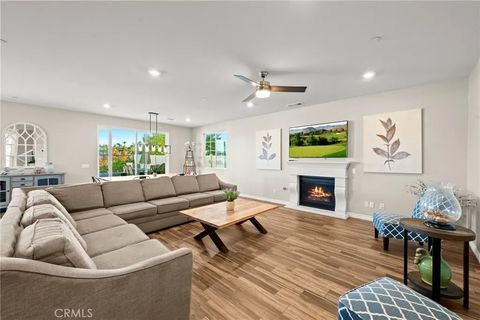 Tiny photo for 30625 Linden Ct, Temecula, CA 92591 (MLS # SW25273727)