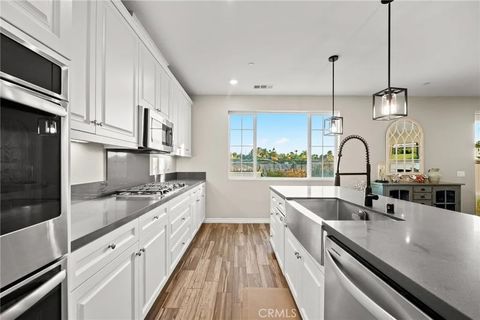 Tiny photo for 30625 Linden Ct, Temecula, CA 92591 (MLS # SW25273727)