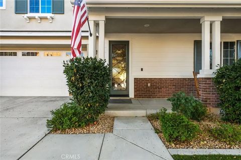 Tiny photo for 30625 Linden Ct, Temecula, CA 92591 (MLS # SW25273727)