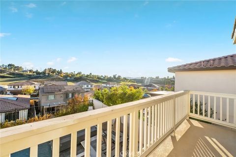 Tiny photo for 30625 Linden Ct, Temecula, CA 92591 (MLS # SW25273727)