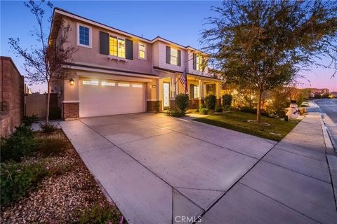 Tiny photo for 30625 Linden Ct, Temecula, CA 92591 (MLS # SW25273727)