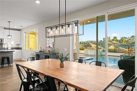 Tiny photo for 30625 Linden Ct, Temecula, CA 92591 (MLS # SW25273727)