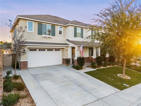 Tiny photo for 30625 Linden Ct, Temecula, CA 92591 (MLS # SW25273727)