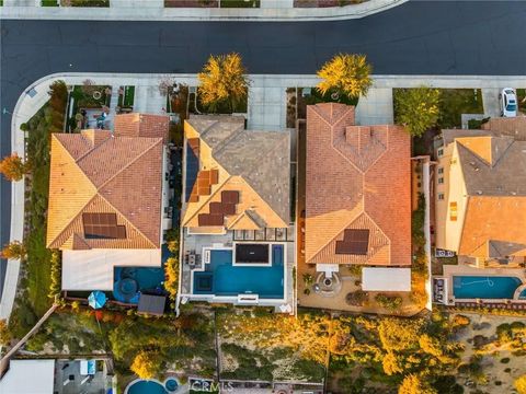 Tiny photo for 30625 Linden Ct, Temecula, CA 92591 (MLS # SW25273727)