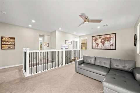 Tiny photo for 30625 Linden Ct, Temecula, CA 92591 (MLS # SW25273727)