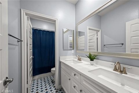 Tiny photo for 30625 Linden Ct, Temecula, CA 92591 (MLS # SW25273727)