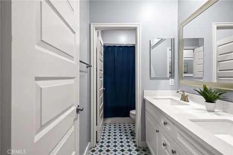 Tiny photo for 30625 Linden Ct, Temecula, CA 92591 (MLS # SW25273727)