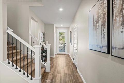 Tiny photo for 30625 Linden Ct, Temecula, CA 92591 (MLS # SW25273727)