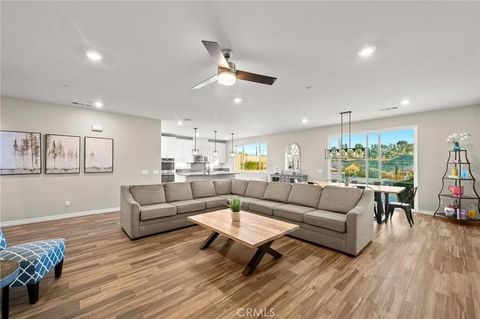 Tiny photo for 30625 Linden Ct, Temecula, CA 92591 (MLS # SW25273727)