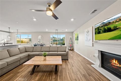 Tiny photo for 30625 Linden Ct, Temecula, CA 92591 (MLS # SW25273727)