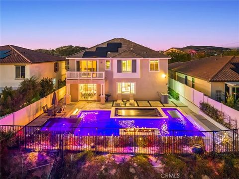 Tiny photo for 30625 Linden Ct, Temecula, CA 92591 (MLS # SW25273727)