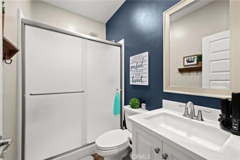 Tiny photo for 30625 Linden Ct, Temecula, CA 92591 (MLS # SW25273727)