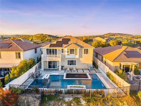 Tiny photo for 30625 Linden Ct, Temecula, CA 92591 (MLS # SW25273727)