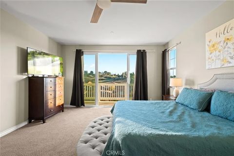 Tiny photo for 30625 Linden Ct, Temecula, CA 92591 (MLS # SW25273727)