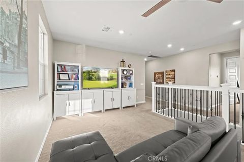 Tiny photo for 30625 Linden Ct, Temecula, CA 92591 (MLS # SW25273727)