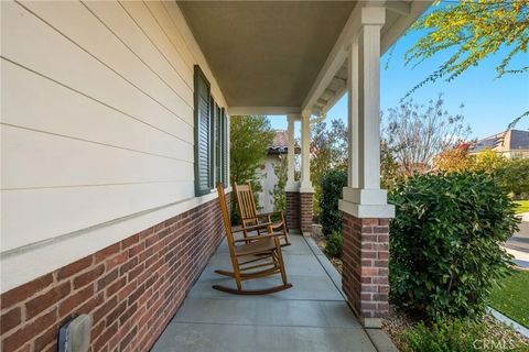 Tiny photo for 30625 Linden Ct, Temecula, CA 92591 (MLS # SW25273727)