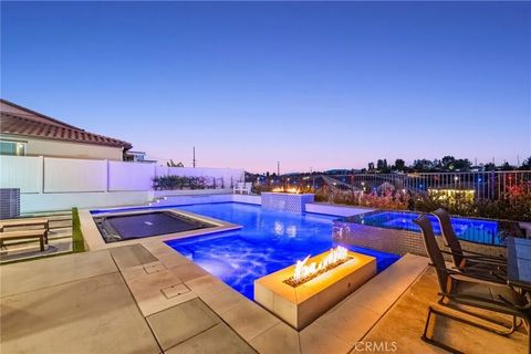 Tiny photo for 30625 Linden Ct, Temecula, CA 92591 (MLS # SW25273727)