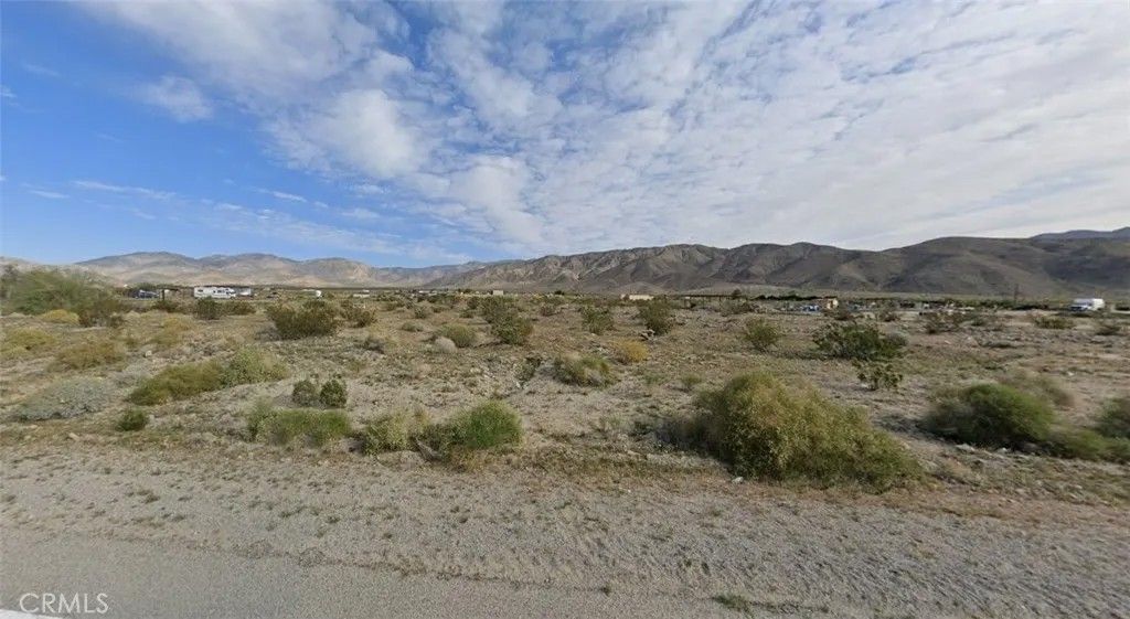 Photo of 80800 Dillon, Desert Hot Springs, CA 92241 (MLS # AR26107870)