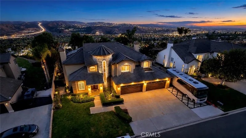 26970 Abbey Glen