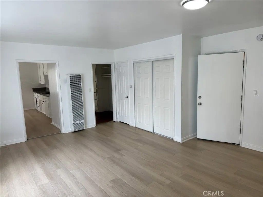 Photo of 749 S Berendo Street #5, Los Angeles, CA 90005 (MLS # SR25279114)