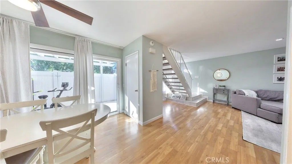 Photo of 26006 Via Pera #G3, Mission Viejo, CA 92691 (MLS # PW26018657)