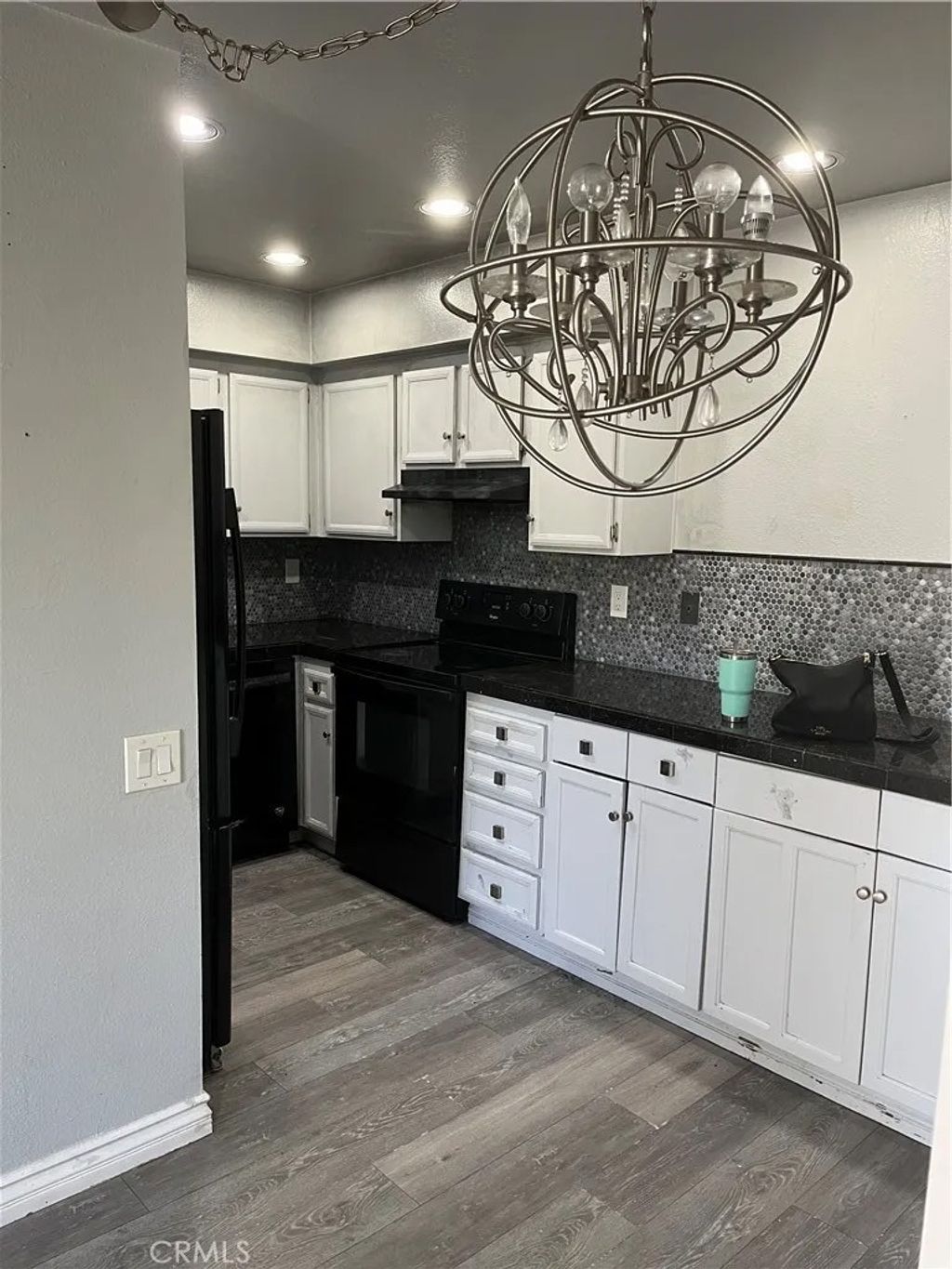 Photo of 1371 Sunflower, Palm Springs, CA 92262 (MLS # SR26081891)