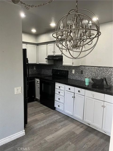 Photo of 1371 Sunflower, Palm Springs, CA 92262 (MLS # SR26081891)