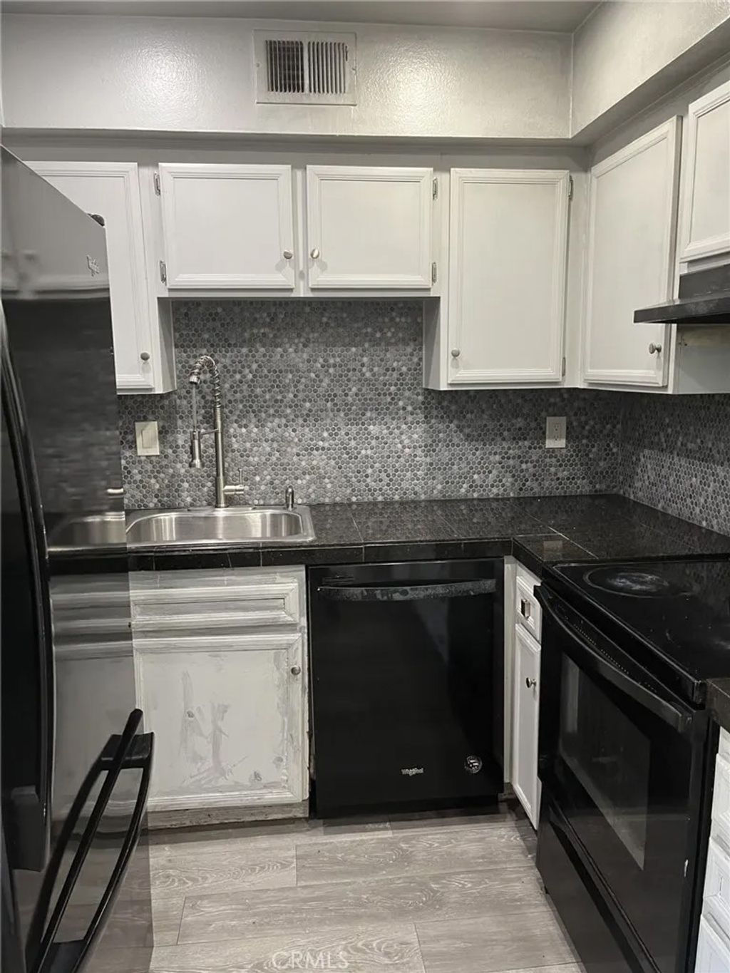 Photo of 1371 Sunflower, Palm Springs, CA 92262 (MLS # SR26081891)