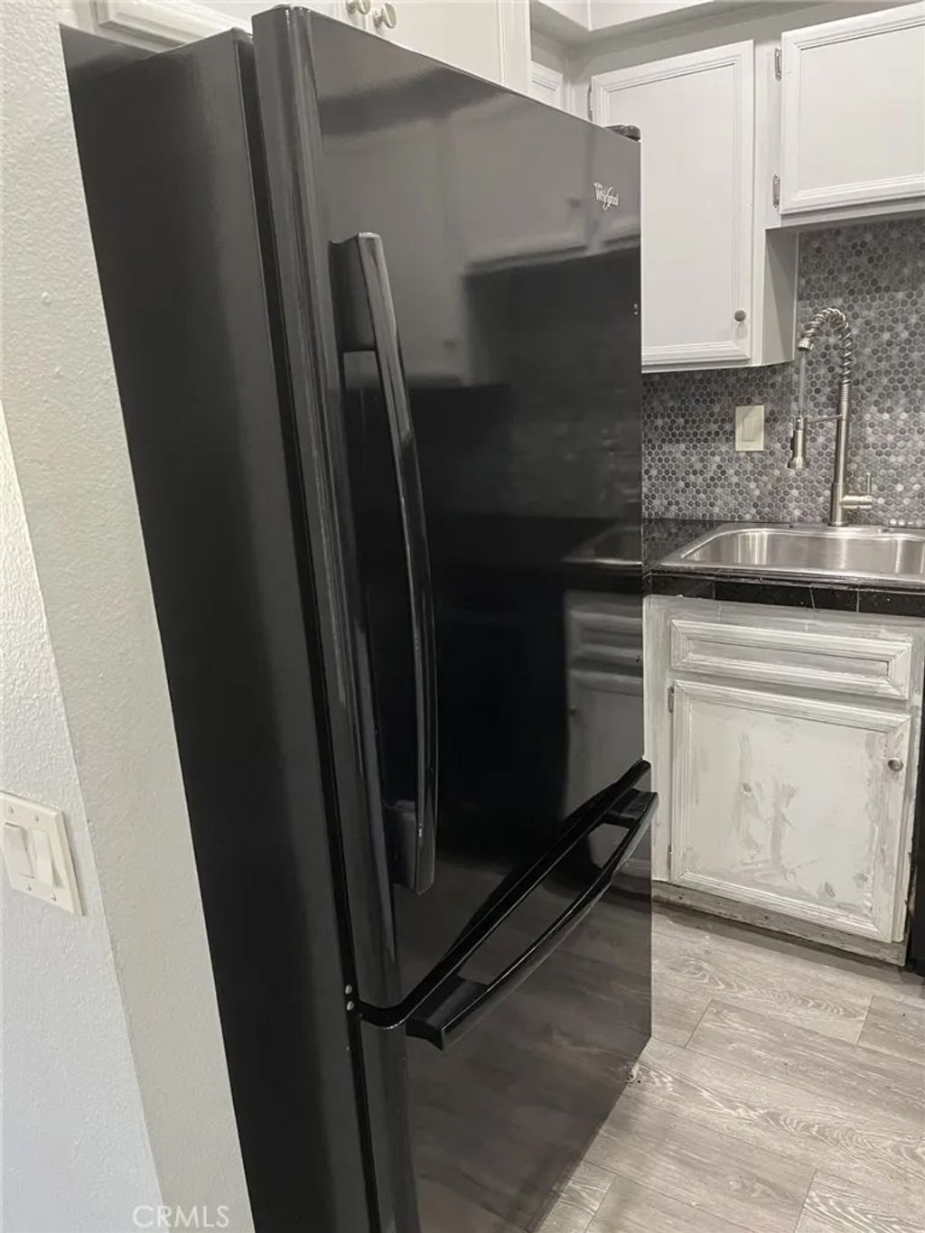 Photo of 1371 Sunflower, Palm Springs, CA 92262 (MLS # SR26081891)