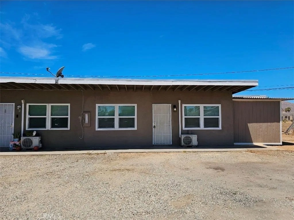 Photo of 24185 Sunnymead BLVD #1, Moreno Valley, CA 92553 (MLS # IV26170429)