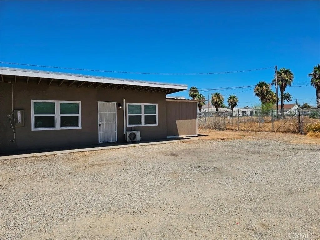Photo of 24185 Sunnymead BLVD #1, Moreno Valley, CA 92553 (MLS # IV26170429)