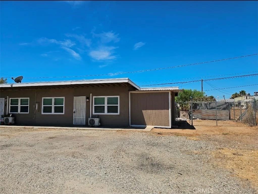 Photo of 24185 Sunnymead BLVD #1, Moreno Valley, CA 92553 (MLS # IV26170429)