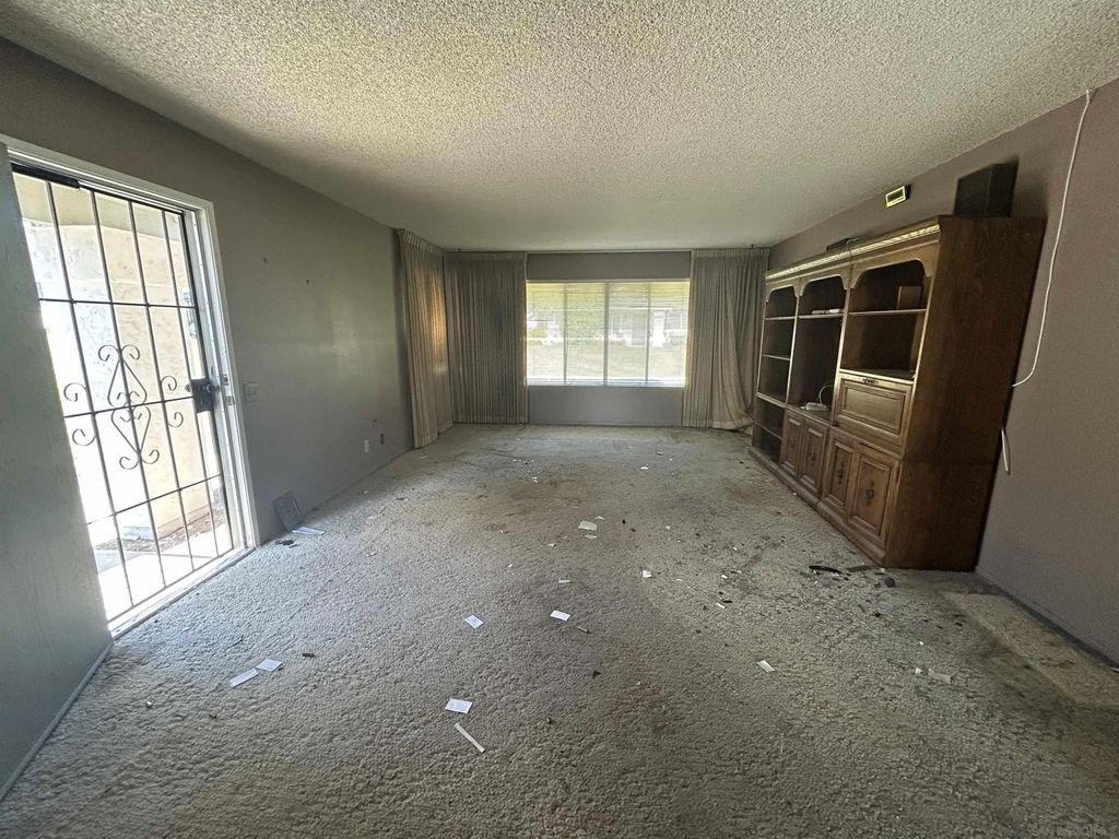 Photo of 3824 Orange Way, Oceanside, CA 92057 (MLS # 250043642)