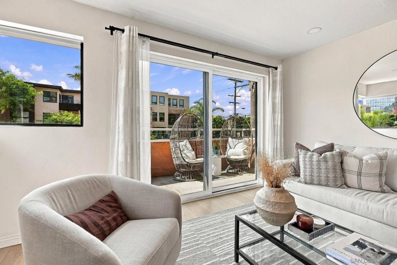 1115 Pearl 3