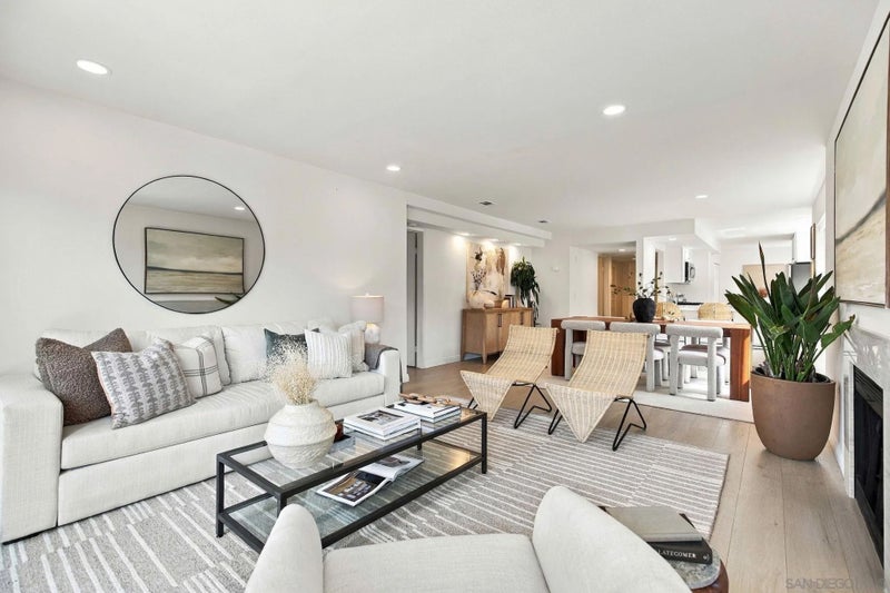 1115 Pearl 3