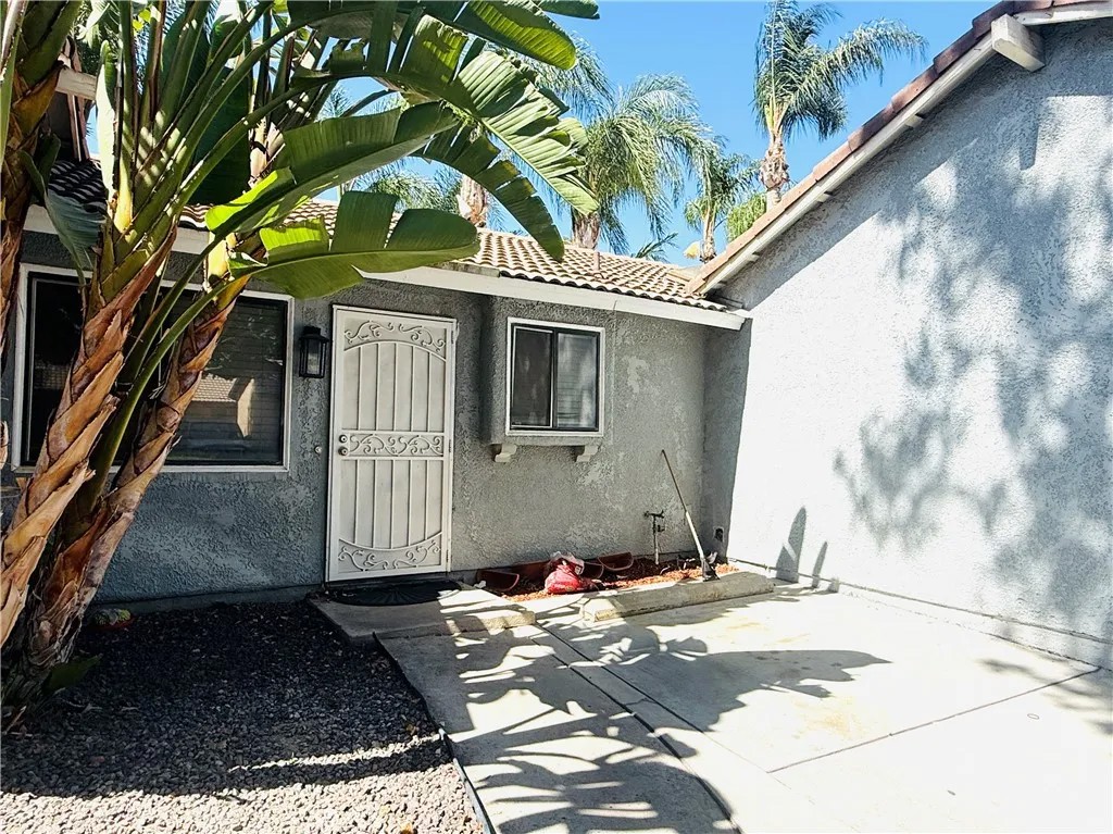 9505 Arlington 77