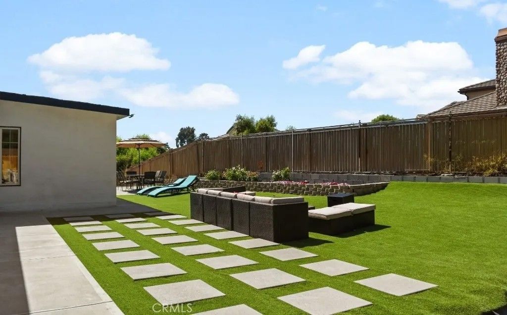 Photo of 19731 Avenida Deleitante, Walnut, CA 91789 (MLS # WS26014482)