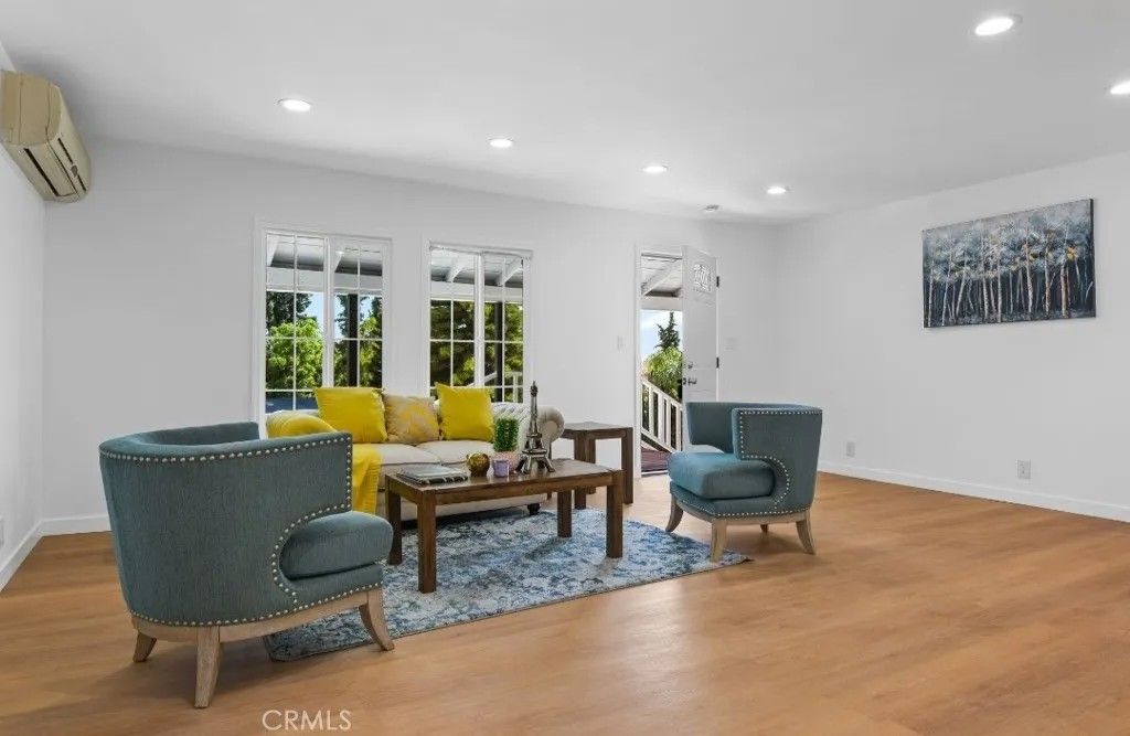 Photo of 19731 Avenida Deleitante, Walnut, CA 91789 (MLS # WS26014482)