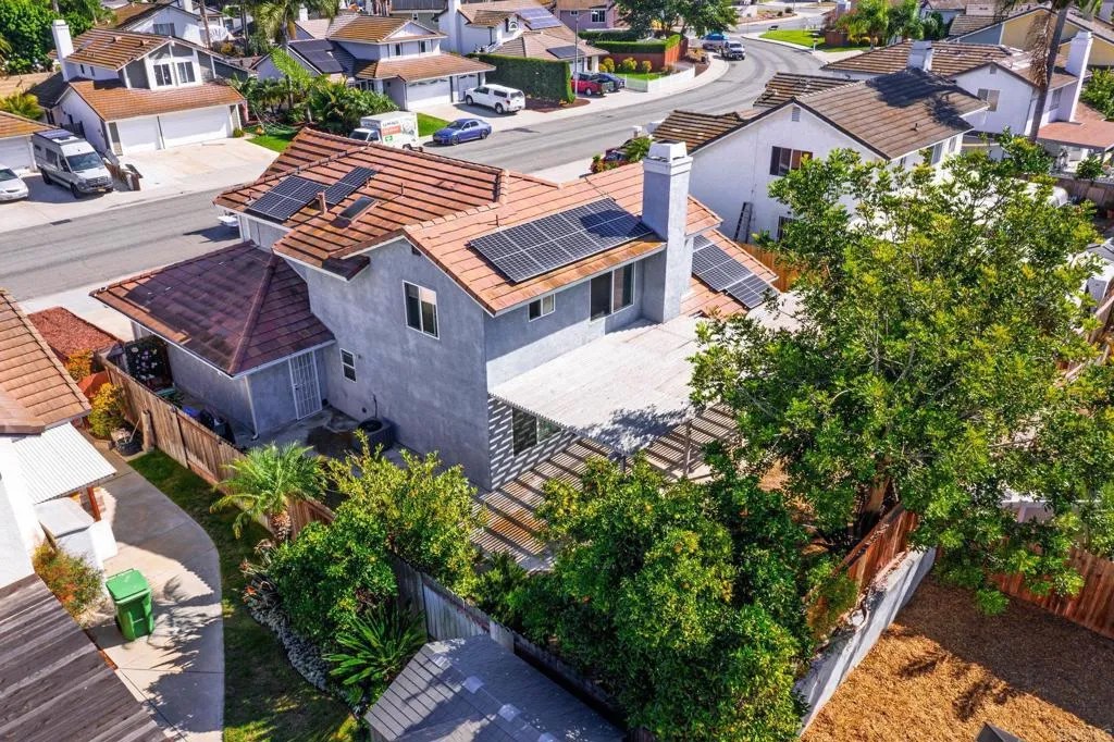 4499 Pebble Beach Drive