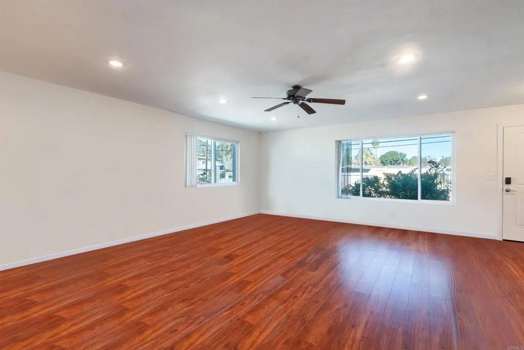 Photo of 12027 Royal Road #1, El Cajon, CA 92021 (MLS # NDP2600657)