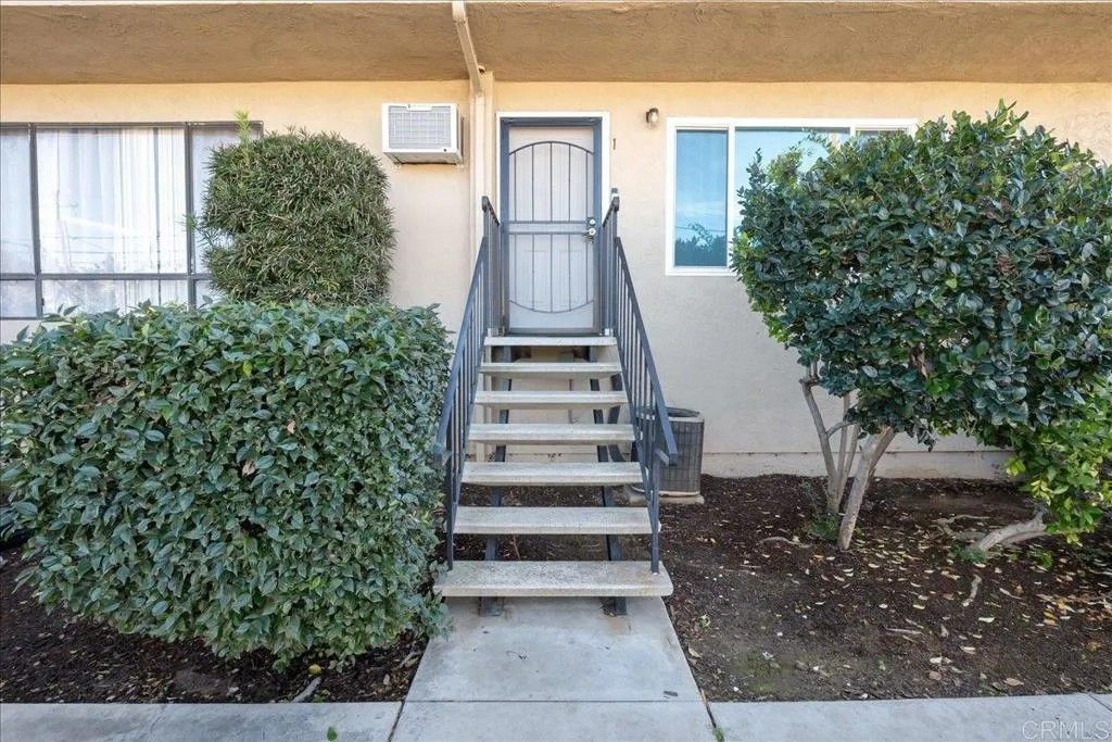 Photo of 12027 Royal Road #1, El Cajon, CA 92021 (MLS # NDP2600657)