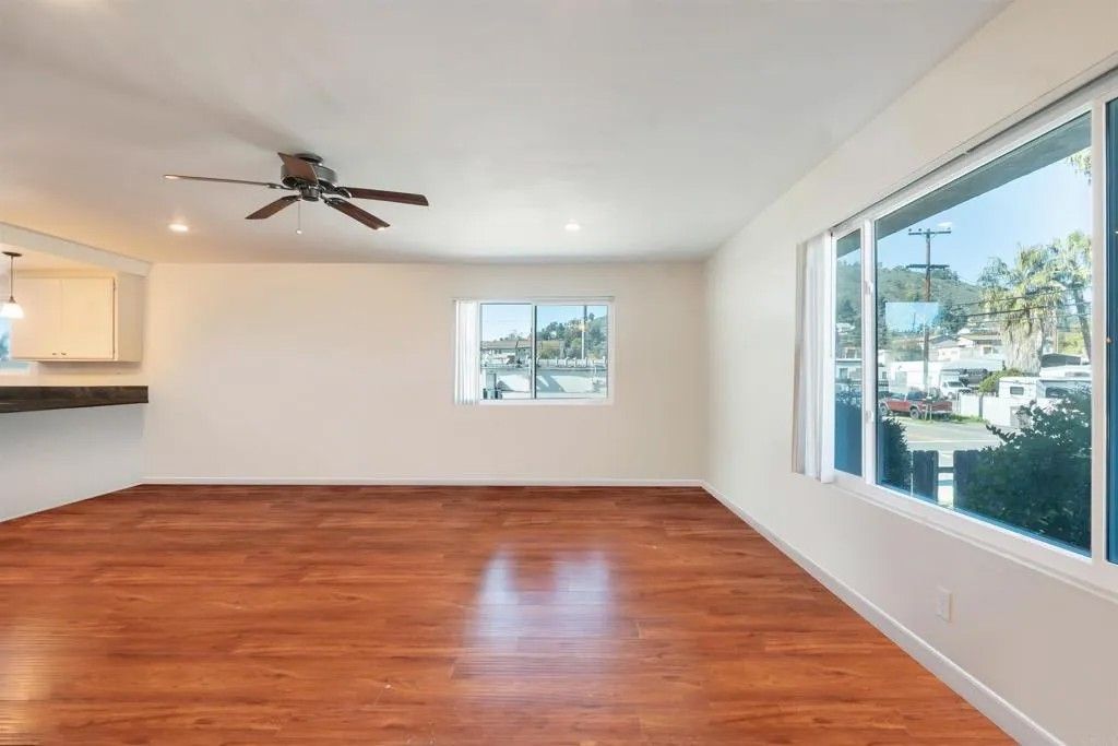 Photo of 12027 Royal Road #1, El Cajon, CA 92021 (MLS # NDP2600657)
