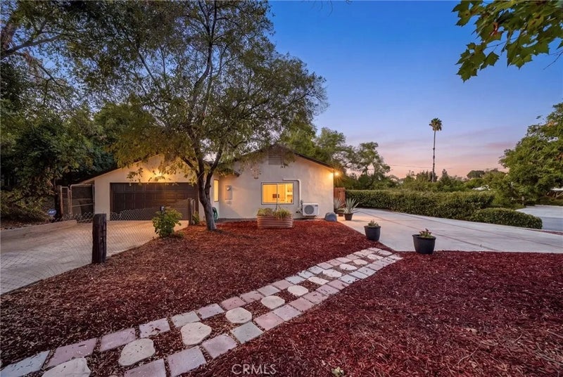 30993 Palo Alto Drive